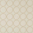 Kravet BASICS 4714 116 Drapery Fabric