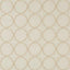 Kravet BASICS 4714 116 Drapery Fabric