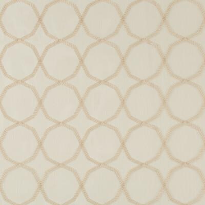 Kravet BASICS 4714 116 Drapery Fabric