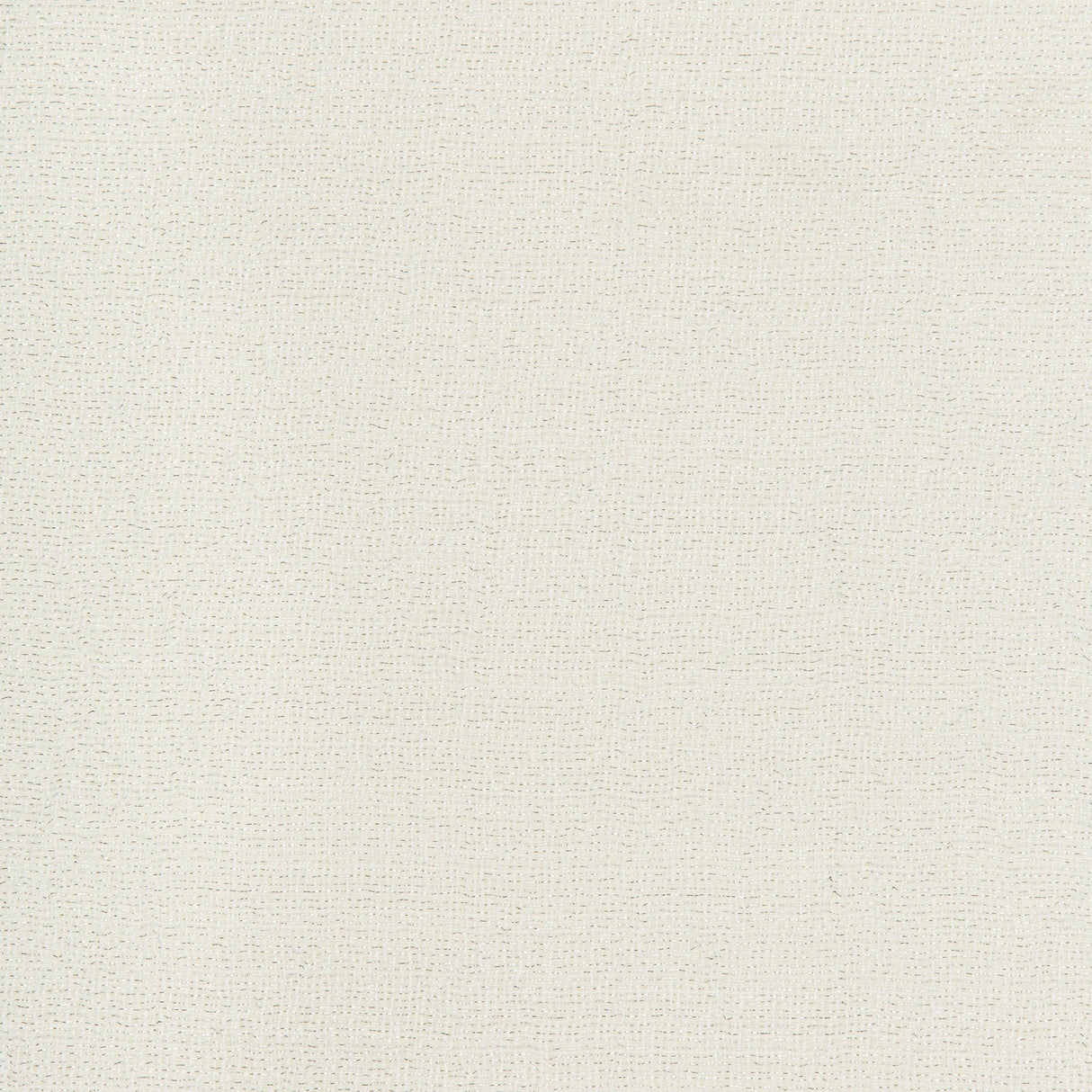 Kravet BASICS 4718 101 Drapery Fabric