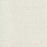 Kravet BASICS 4718 101 Drapery Fabric