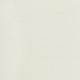 Kravet 4718 101 Fabric