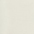 Kravet BASICS 4718 101 Drapery Fabric