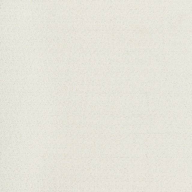 Kravet BASICS 4718 101 Drapery Fabric