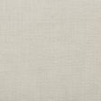 Kravet BASICS 4718 11 Drapery Fabric