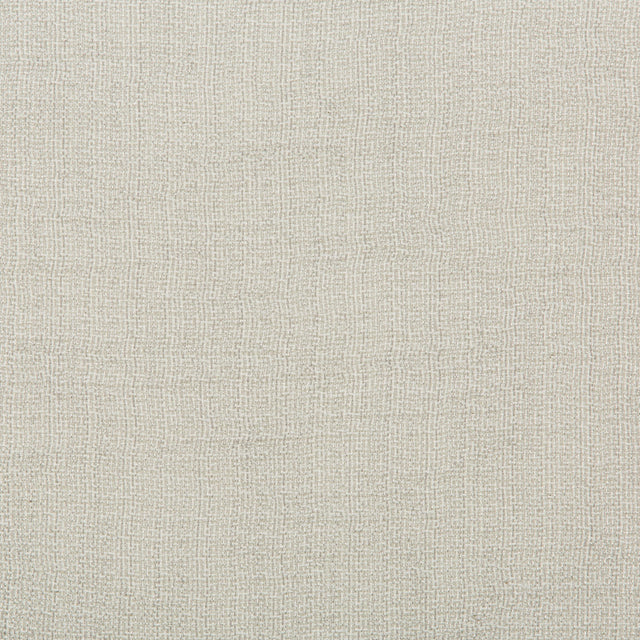 Kravet BASICS 4718 11 Drapery Fabric