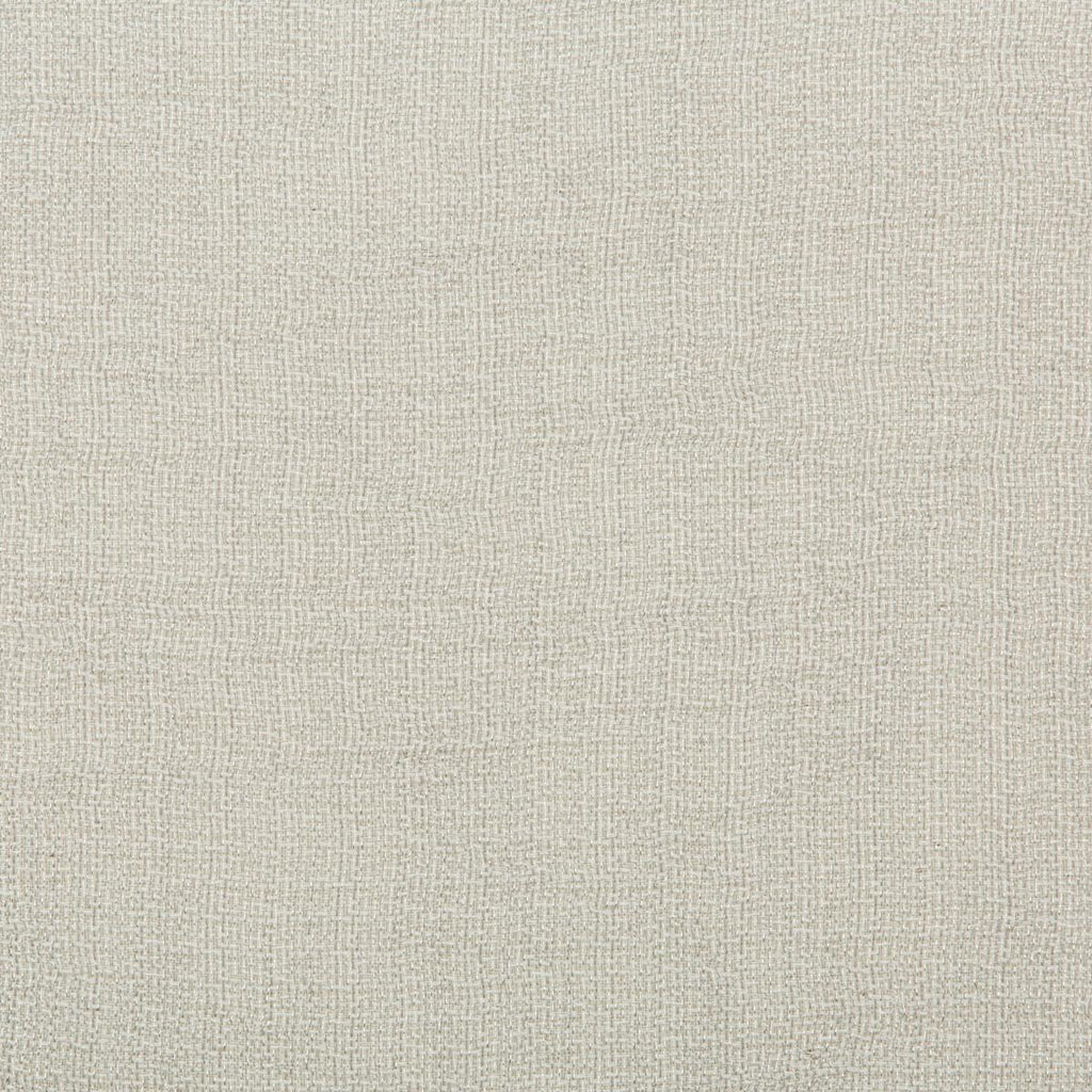 Kravet KRAVET BASICS 4718-11 Fabric