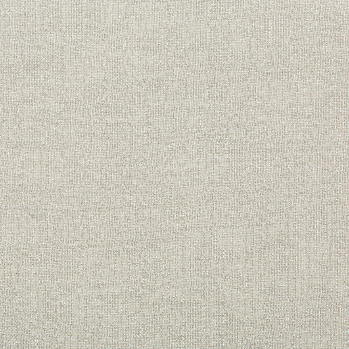 Kravet BASICS 4718 11 Drapery Fabric