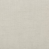 Kravet BASICS 4718 11 Drapery Fabric