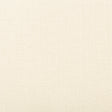 Kravet BASICS 4718 16 Drapery Fabric