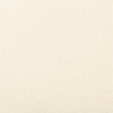 Kravet BASICS 4718 16 Drapery Fabric