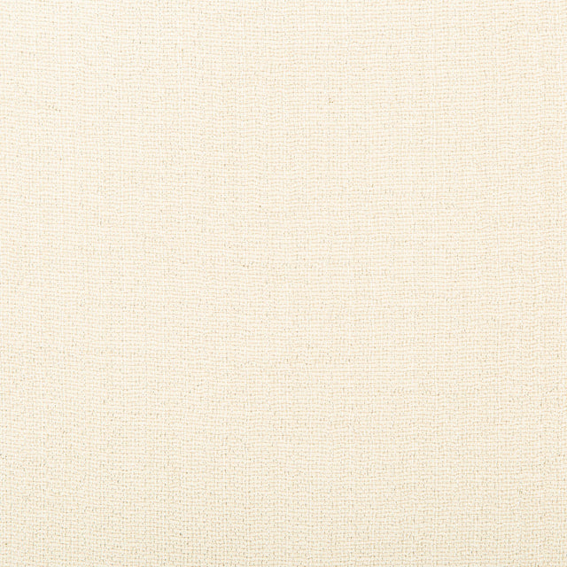 Kravet BASICS 4718 16 Drapery Fabric