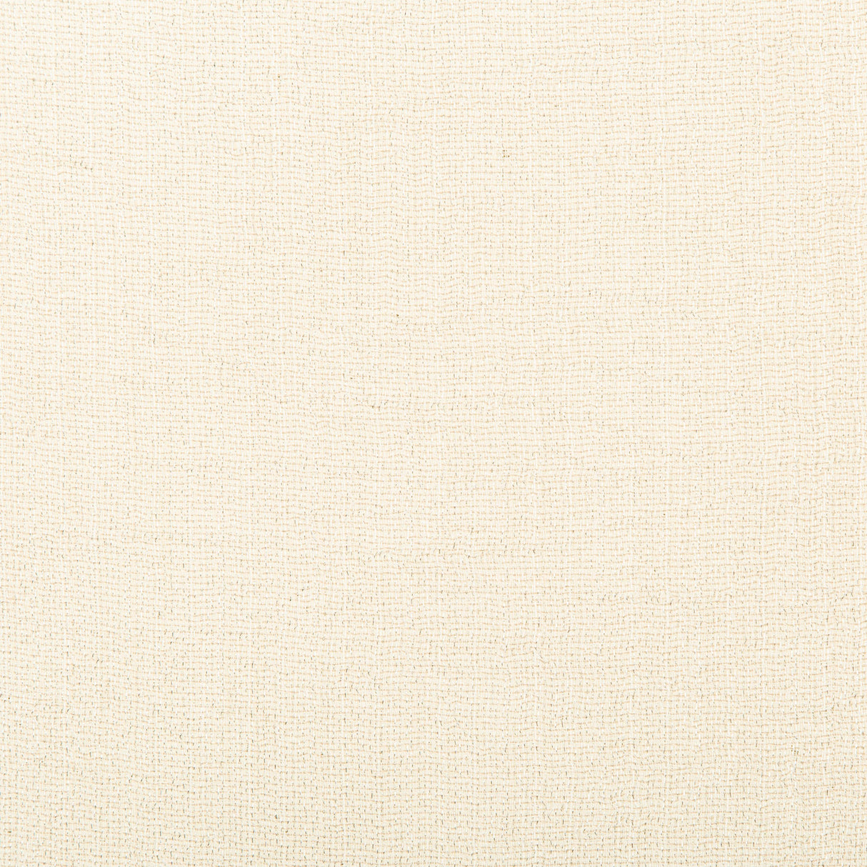 Kravet BASICS 4718 16 Drapery Fabric