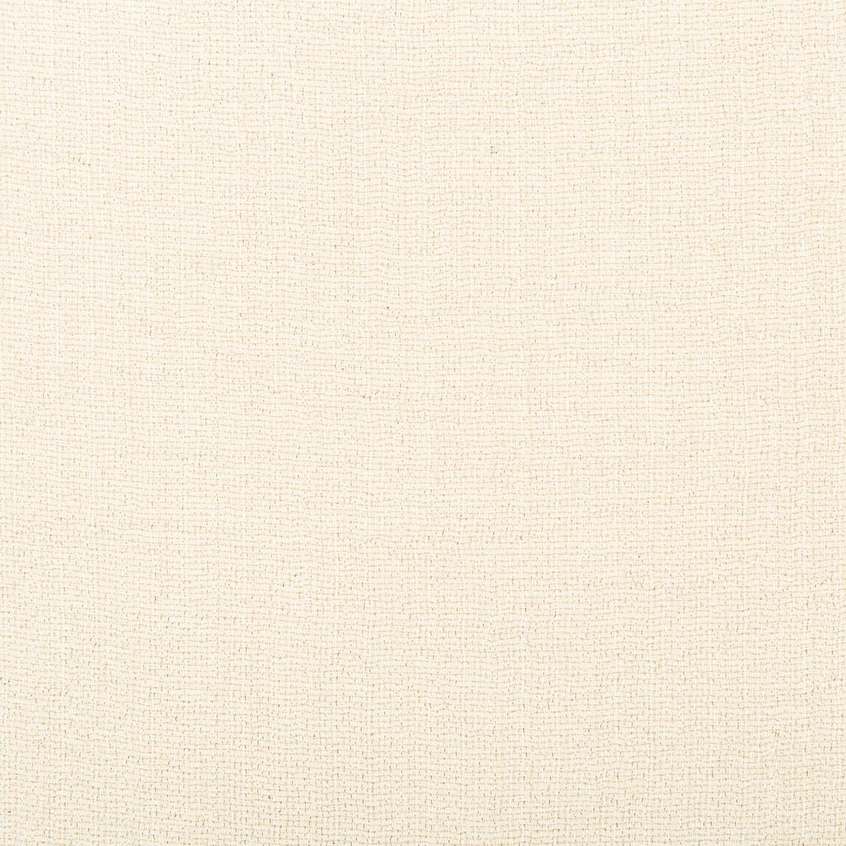 Kravet 4718 16 Fabric