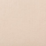 Kravet BASICS 4718 17 Drapery Fabric