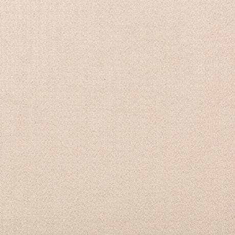 Kravet BASICS 4718 17 Drapery Fabric
