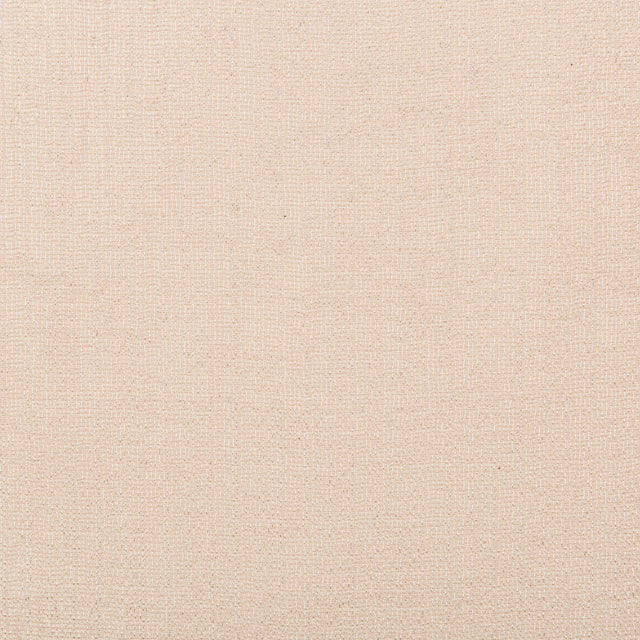 Kravet BASICS 4718 17 Drapery Fabric
