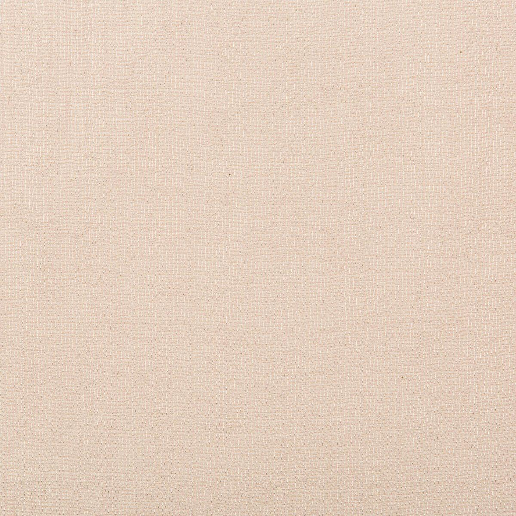 Kravet KRAVET BASICS 4718-17 Fabric
