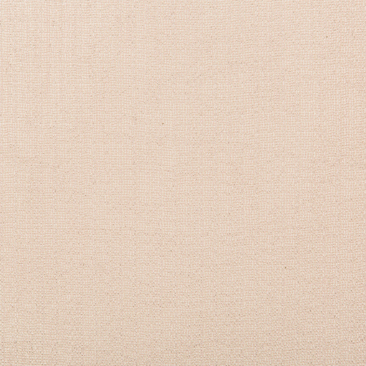 Kravet BASICS 4718 17 Drapery Fabric