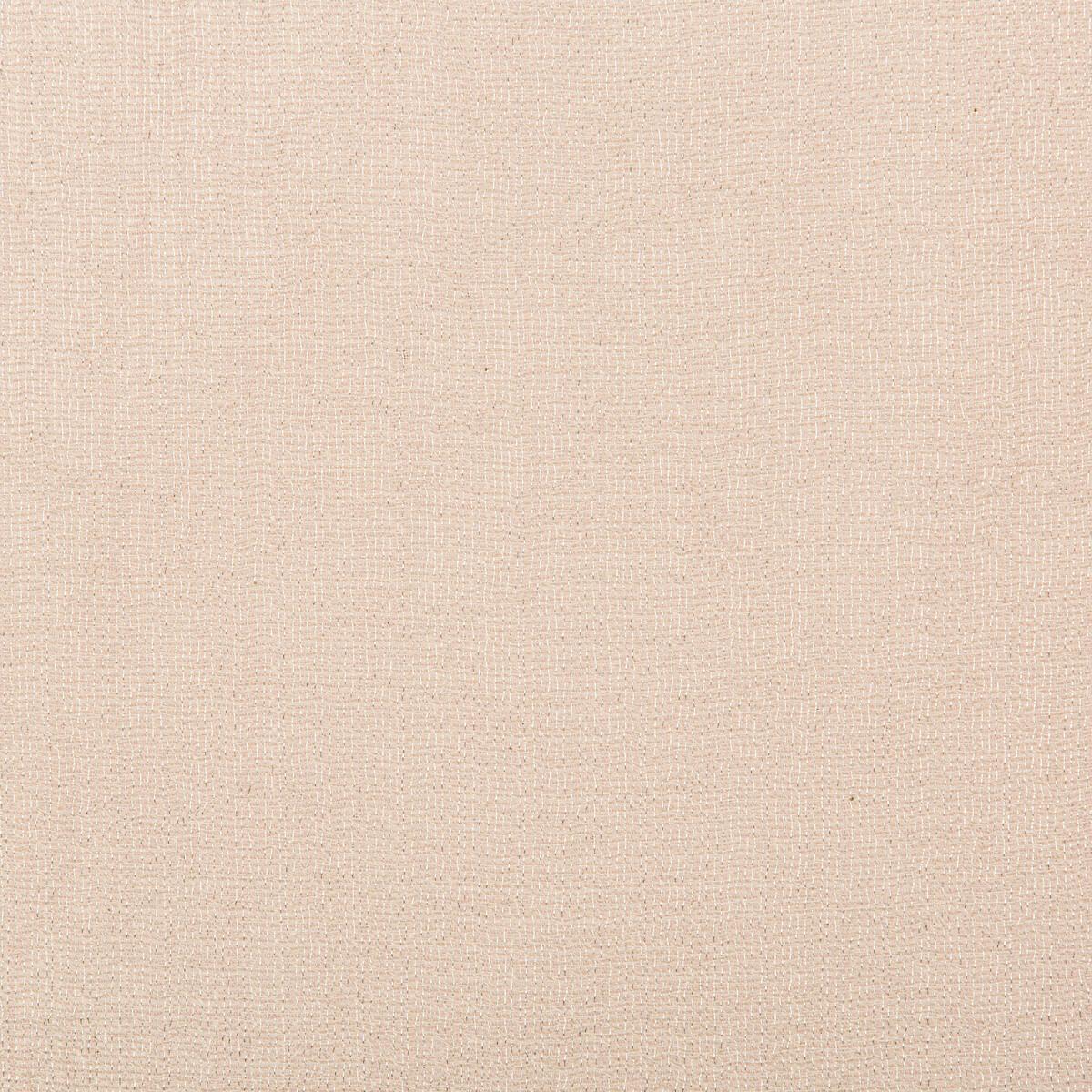Kravet 4718 17 Fabric