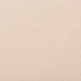 Kravet 4718 17 Fabric