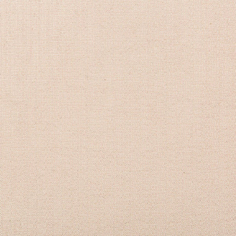 Kravet 4718 17 Fabric