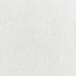 Kravet BASICS 4720 11 Drapery Fabric