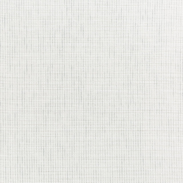 Kravet BASICS 4720 11 Drapery Fabric