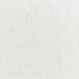 Kravet BASICS 4720 11 Drapery Fabric