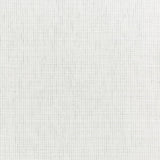 Kravet 4720 11 Fabric