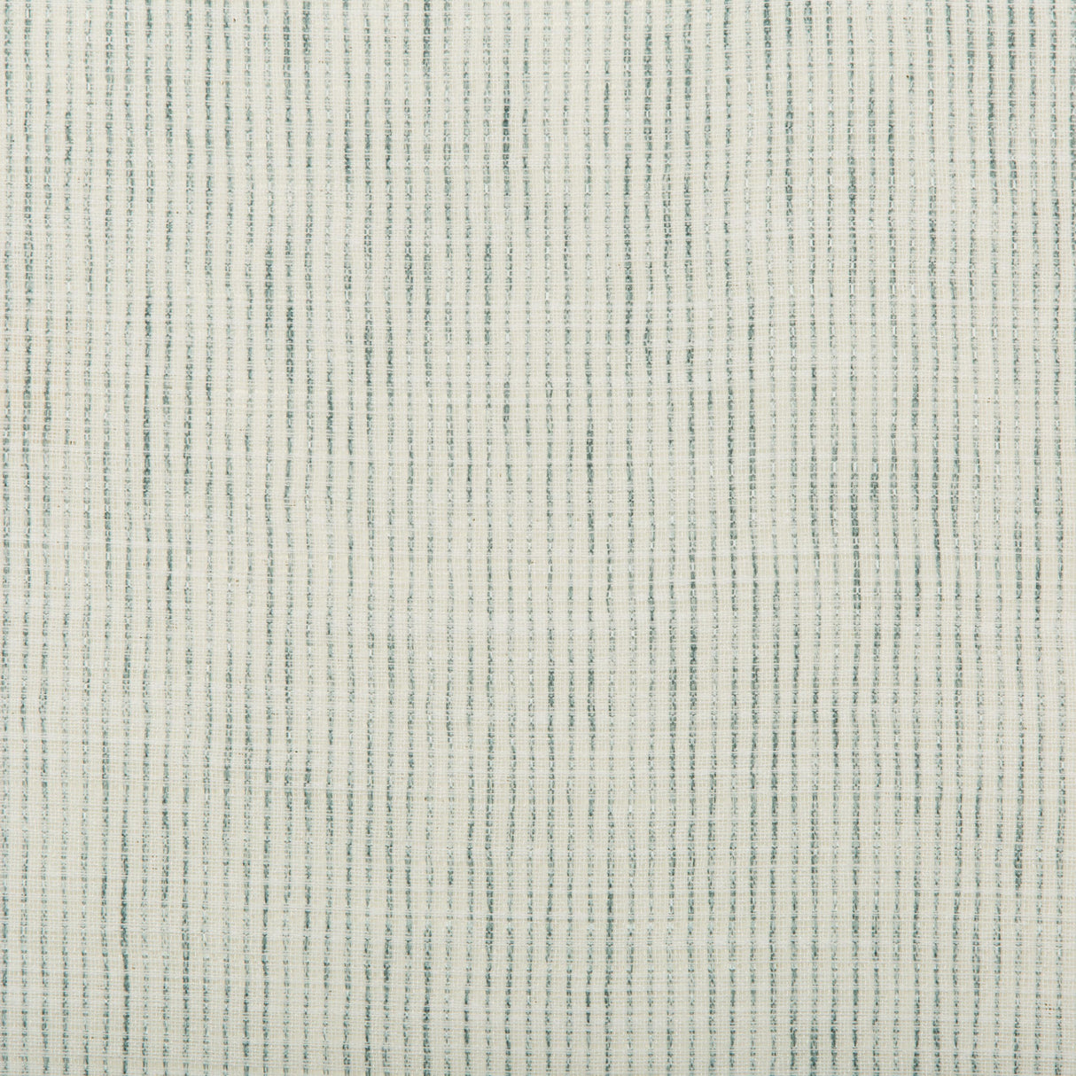 Kravet BASICS 4720 135 Drapery Fabric