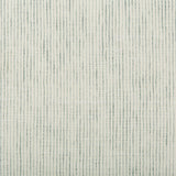 Kravet BASICS 4720 135 Drapery Fabric