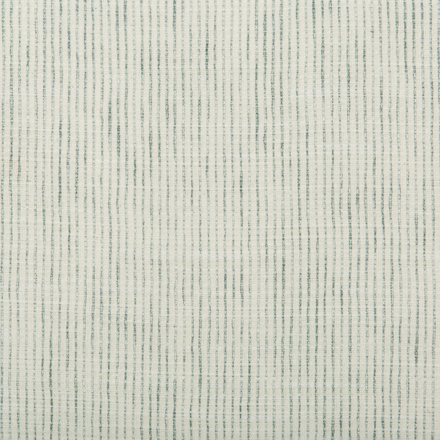 Kravet BASICS 4720 135 Drapery Fabric