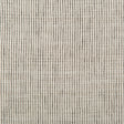 Kravet BASICS 4720 81 Drapery Fabric