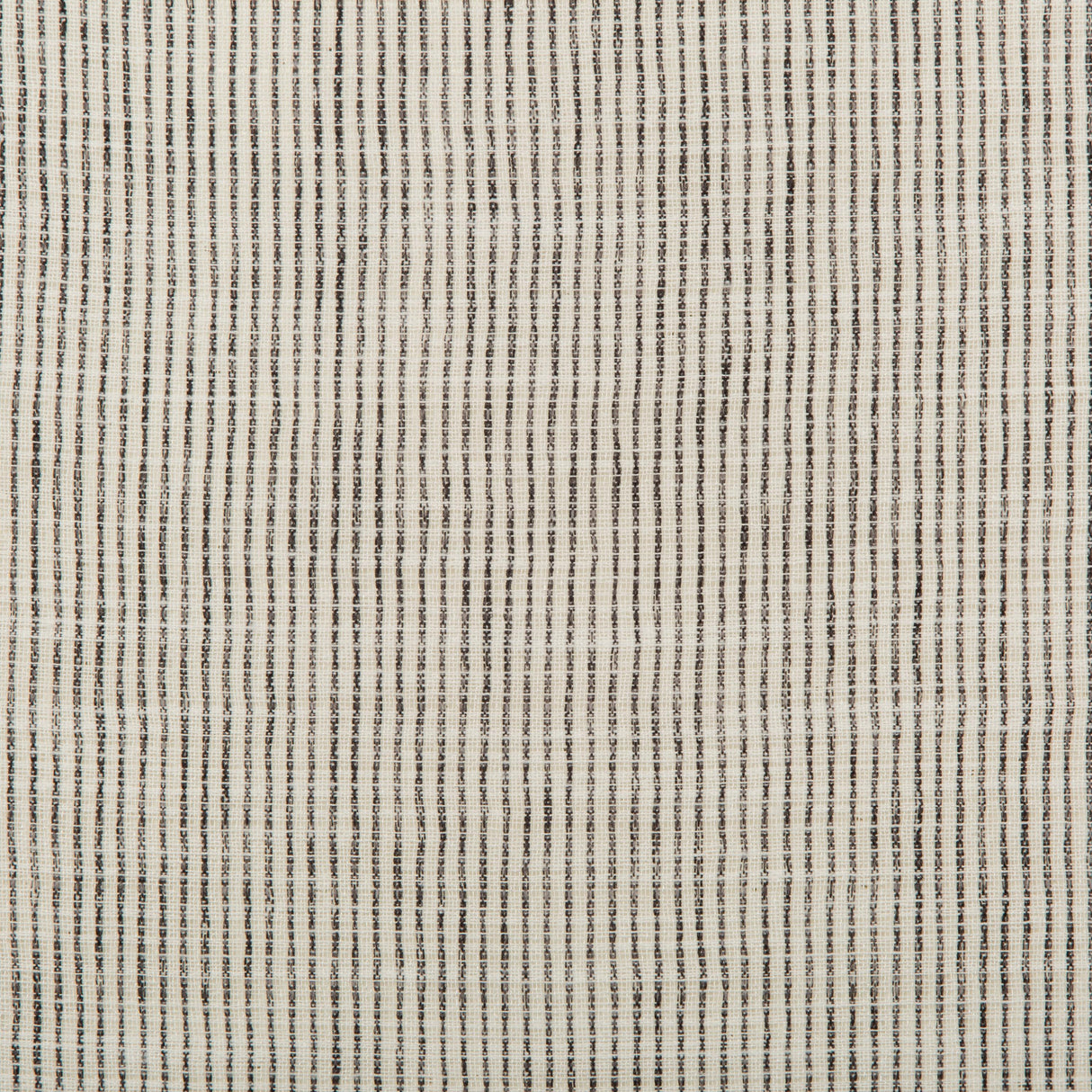 Kravet BASICS 4720 81 Drapery Fabric
