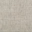 Kravet BASICS 4720 81 Drapery Fabric