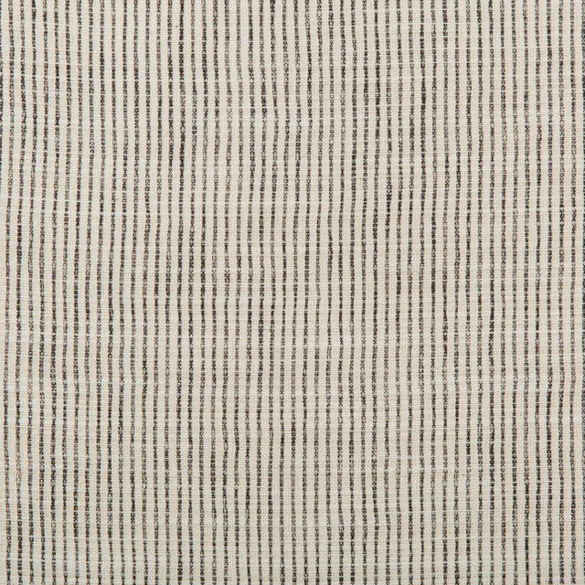 Kravet BASICS 4720 81 Drapery Fabric