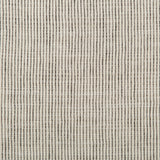 Kravet BASICS 4720 81 Drapery Fabric