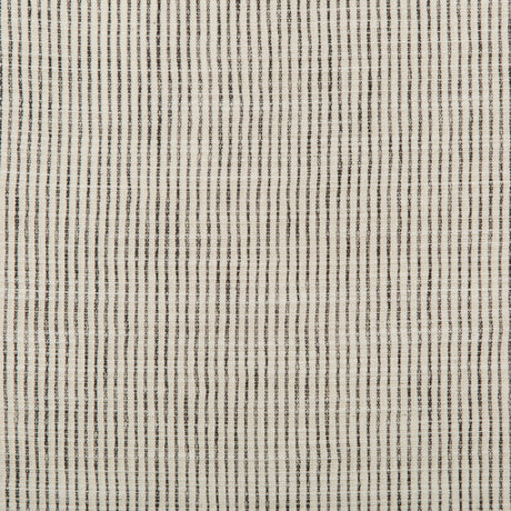 Kravet BASICS 4720 81 Drapery Fabric