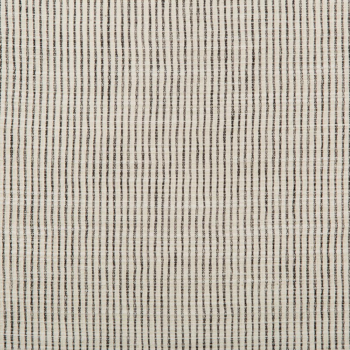 Kravet 4720 81 Fabric
