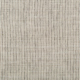 Kravet 4720 81 Fabric