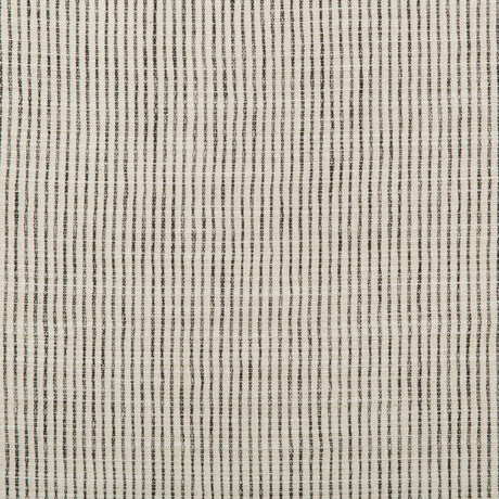 Kravet 4720 81 Fabric