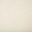 Kravet BASICS 4721 1 Drapery Fabric