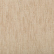 Kravet BASICS 4721 16 Drapery Fabric