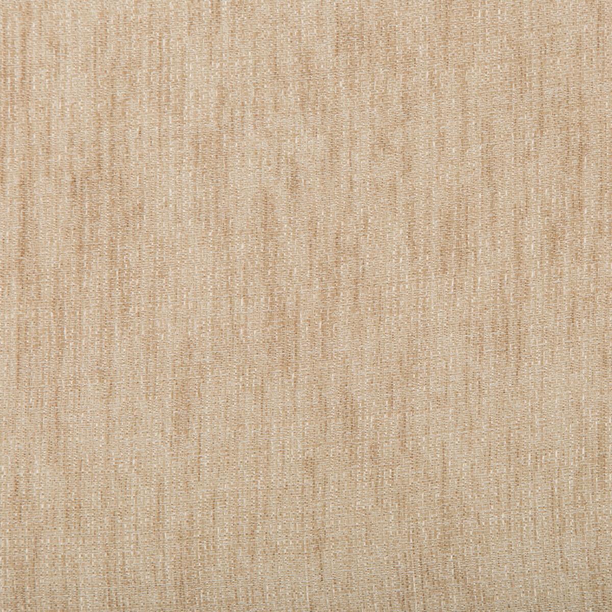 Kravet 4721 16 Fabric