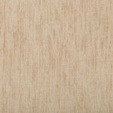 Kravet 4721 16 Fabric