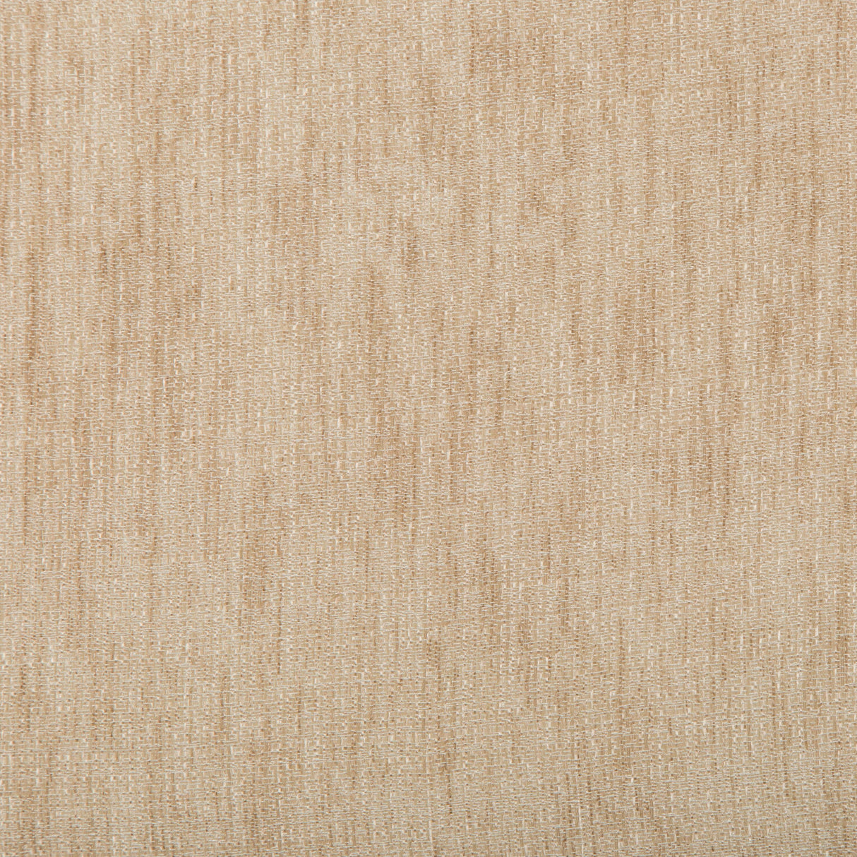 Kravet BASICS 4721 16 Drapery Fabric