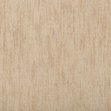 Kravet BASICS 4721 16 Drapery Fabric
