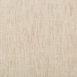 Kravet BASICS 4721 21 Drapery Fabric
