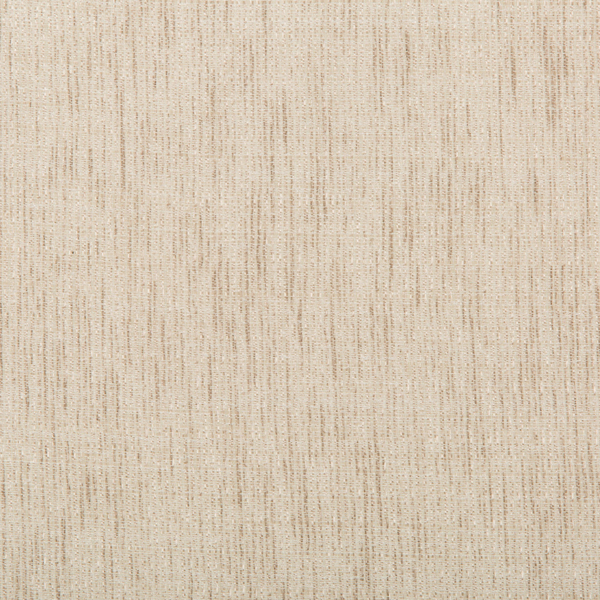 Kravet BASICS 4721 21 Drapery Fabric